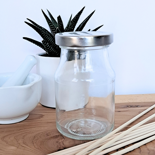 Reed Diffuser Refill - 5 oz.