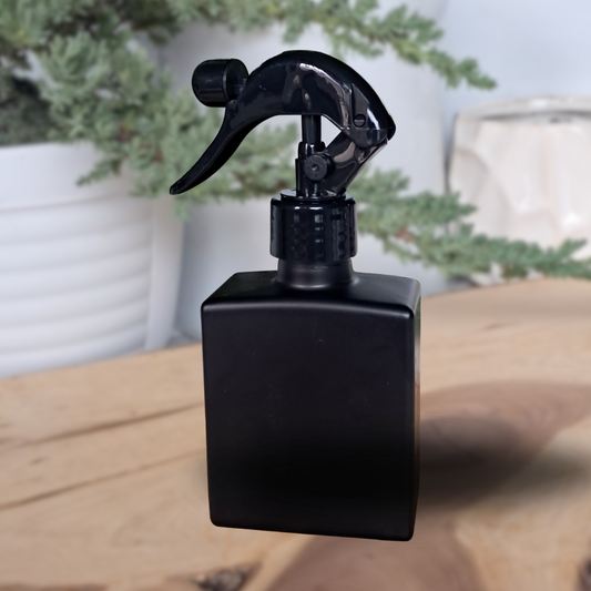 Home Fragrance Spray - Michigan Collection 5 oz