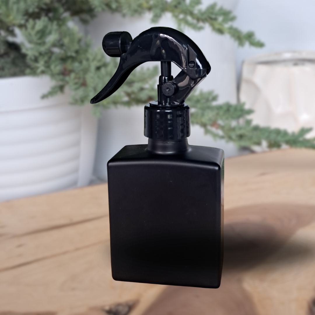 Home Fragrance Spray - Michigan Collection 5 oz